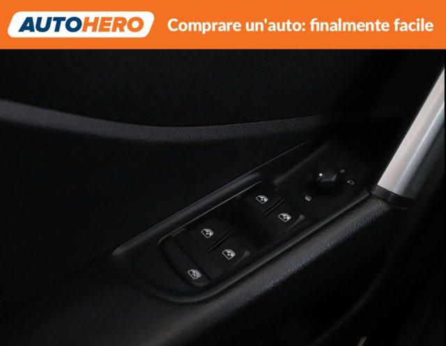 AUDI Q2 1.6 TDI