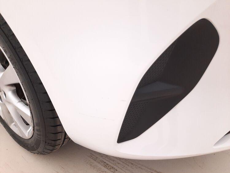 Opel Corsa Edition BZ663208 1.2 Benzina 75CV