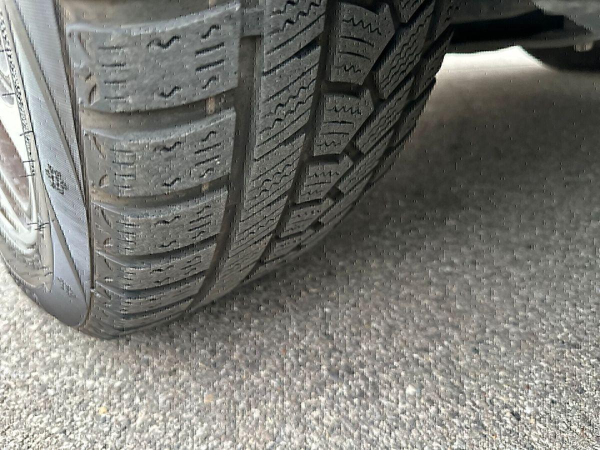 FIAT - 500X - 2.0 MultiJet 140 CV AT9 4x4 Cross Plus