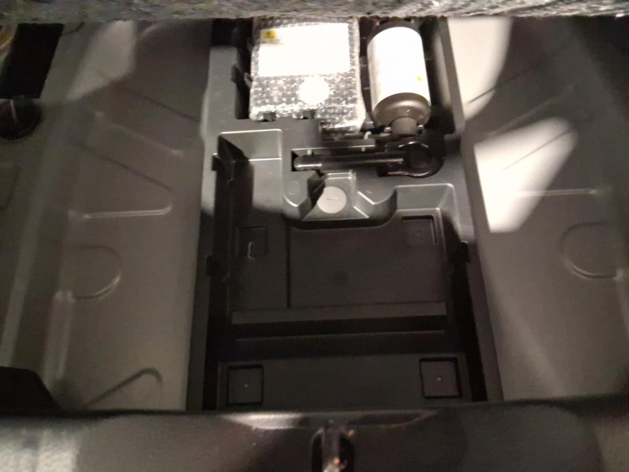 Toyota Aygo X 1.0 VVT-i 72 CV 5 porte Active