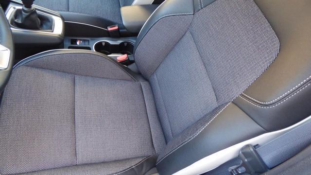 RENAULT Captur Blue dCi 95 CV Intense