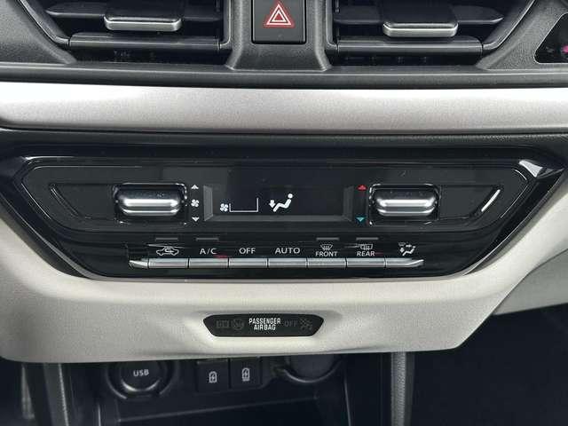 Suzuki Swift 1.2h Top 2wd