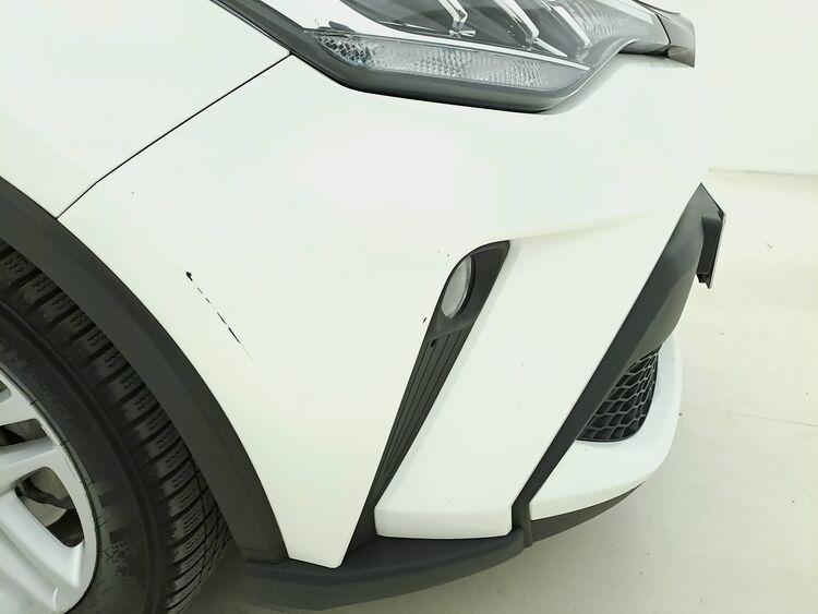 Toyota C-HR Hybrid Business BR481273 1.8 Full Hybrid 122CV