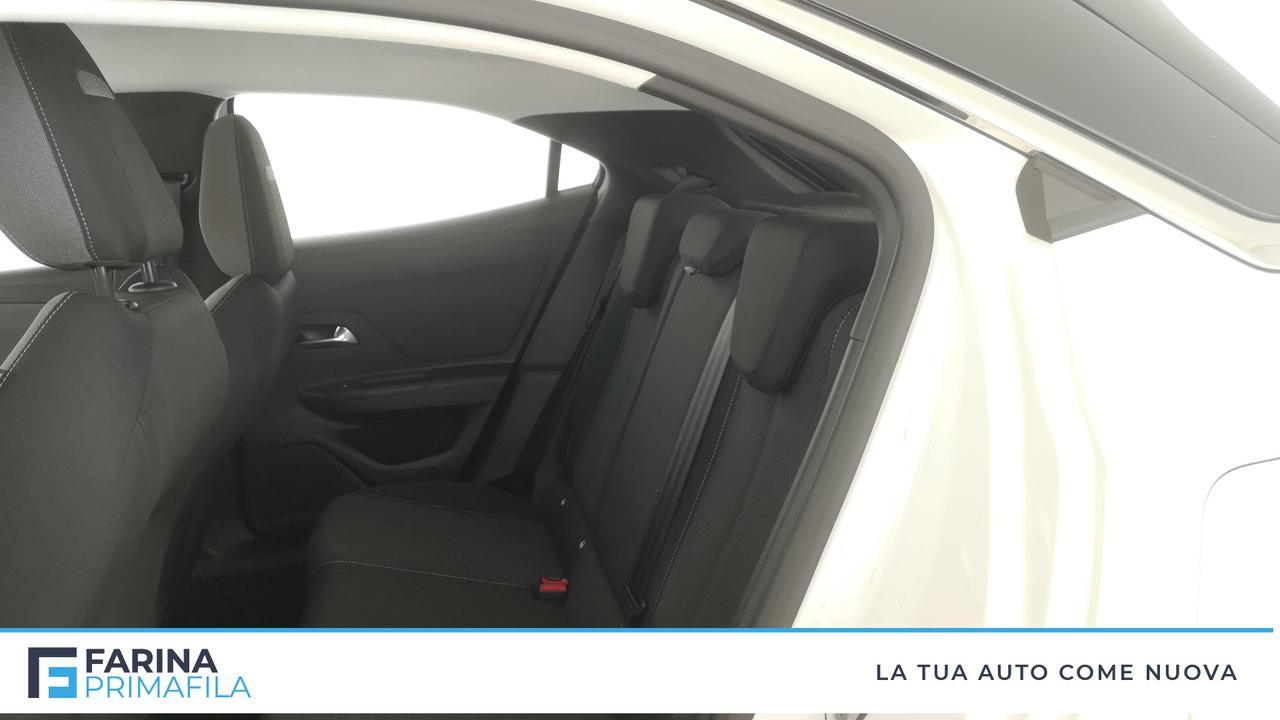 OPEL Mokka II 2020 - Mokka 1.5 Edition s&s 110cv