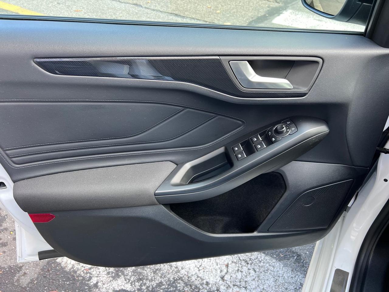Ford Focus ST Line 1.0 EcoBoost #6669