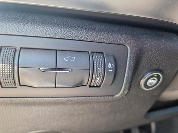 Dr 6.0 1.5 Turbo CVT Bi-Fuel GPL