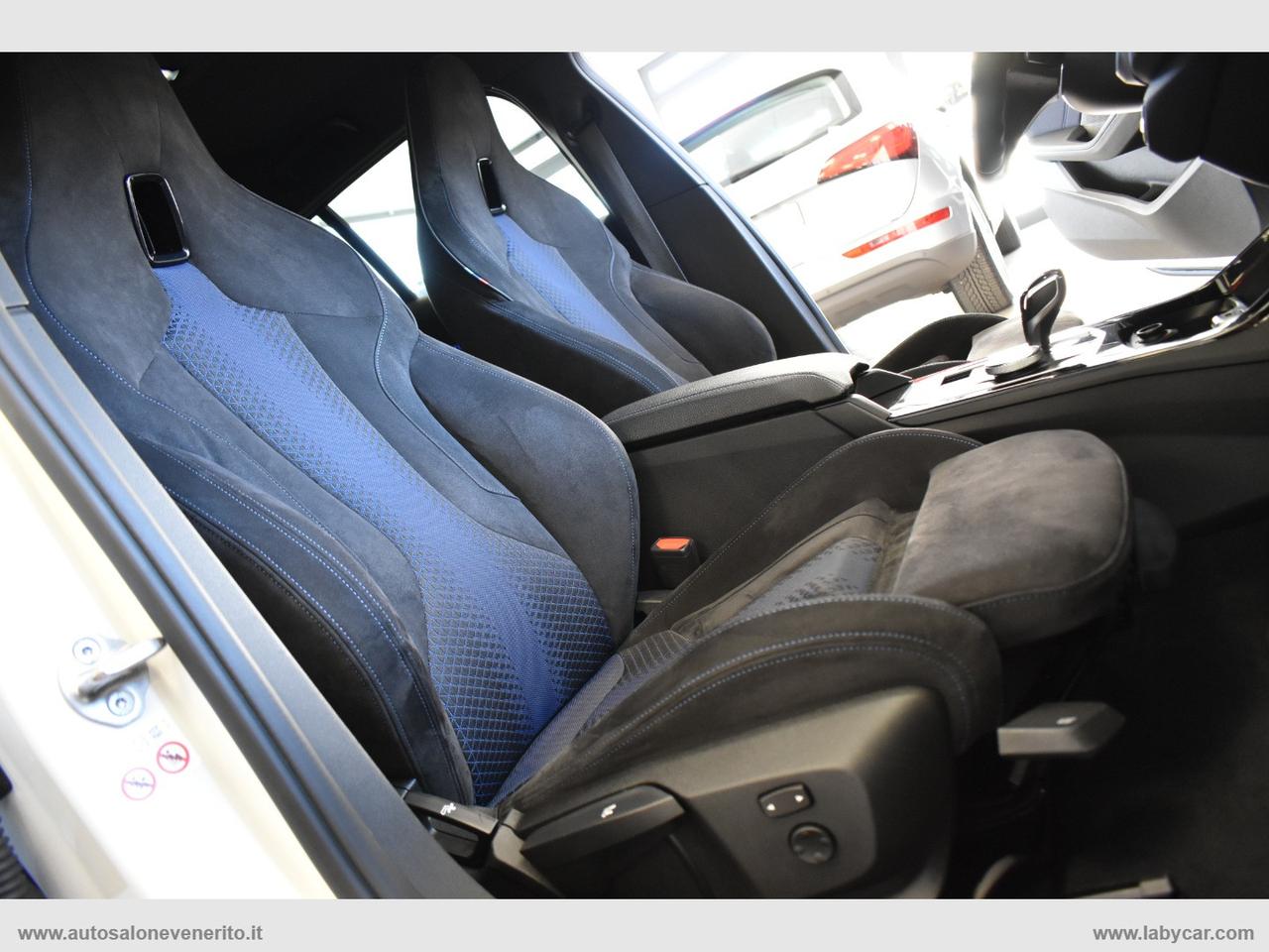 BMW 118d 5p. Msport
