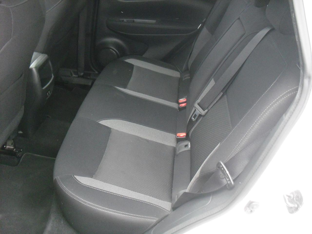 Nissan Qashqai 1.5 dCi 115 CV N-Connecta, perfette condizioni, tagliandi ufficiali!!