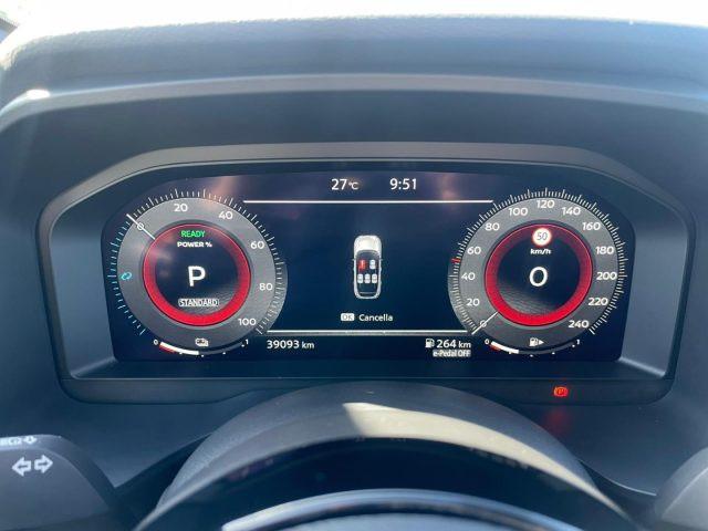 NISSAN Qashqai e-Power Tekna+