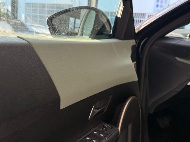 LANCIA Ypsilon Hybrid e-DCT tua da ?239,00 mensili