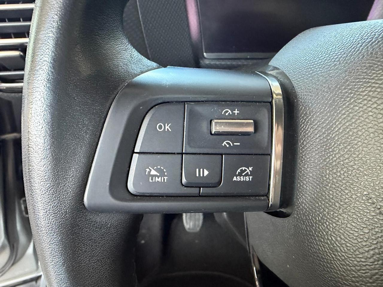 Citroen C4 PureTech 130 S&S Shine