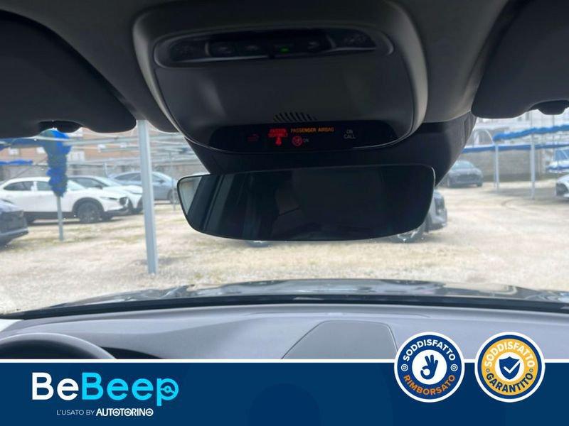 Volvo XC60 2.0 D4 BUSINESS AWD GEARTRONIC MY18