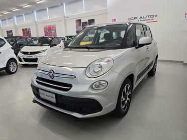 Fiat 500 L 500L 1.3 mjt Mirror 95cv my20