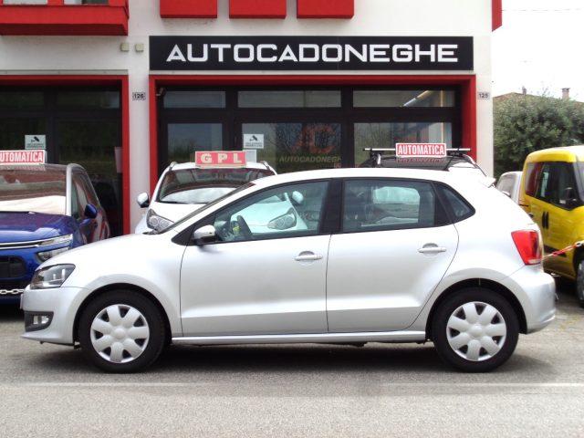 OPEL Corsa 1.6tdi PREZZO VALIDO FINO 16.05,GARANZIA,km certi