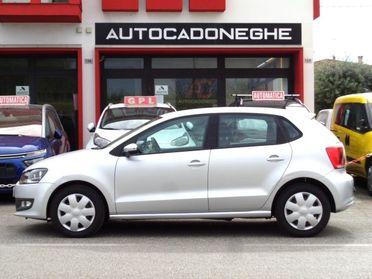 OPEL Corsa 1.6tdi PREZZO VALIDO FINO 16.05,GARANZIA,km certi