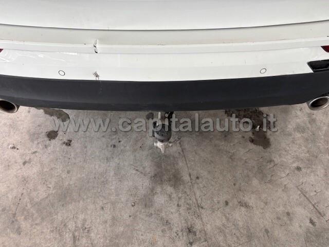 Volvo XC60 20 T8 PHEV Hybrid AWD NETTO 11900