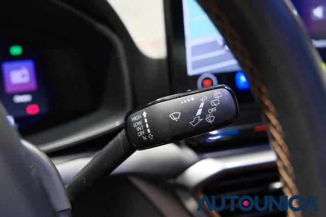 CUPRA Formentor 1.5 TSI DSG FULL LED