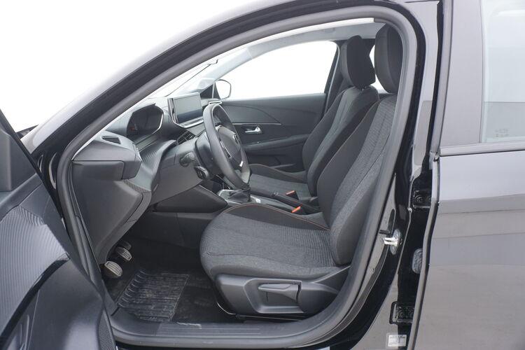 Peugeot 208 Style + Navigatore BR313925 1.2 Benzina 101CV