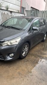 Toyota Verso 1.6 D-4D Style