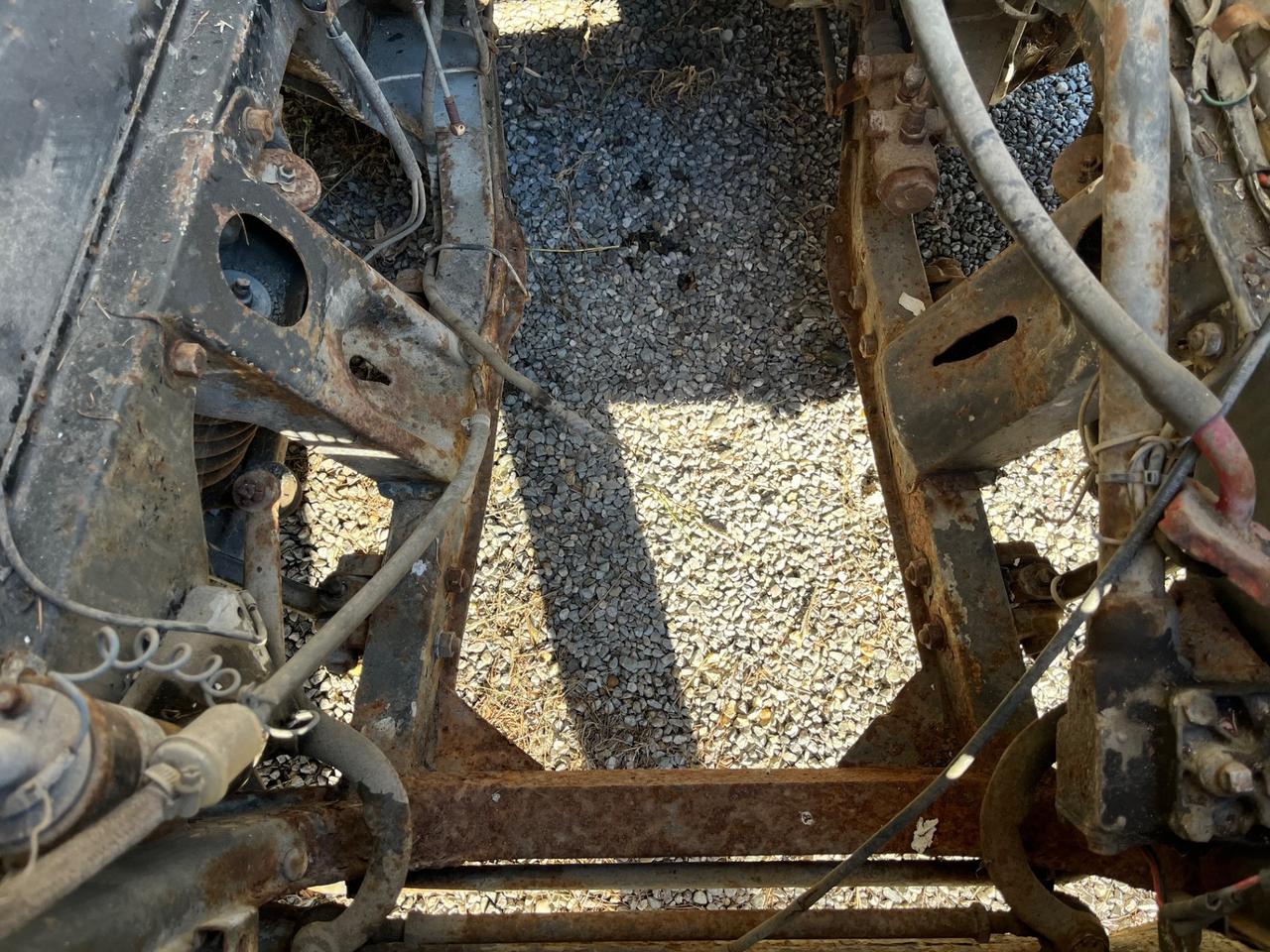 Alfa Romeo Giulietta t.i. CORSA