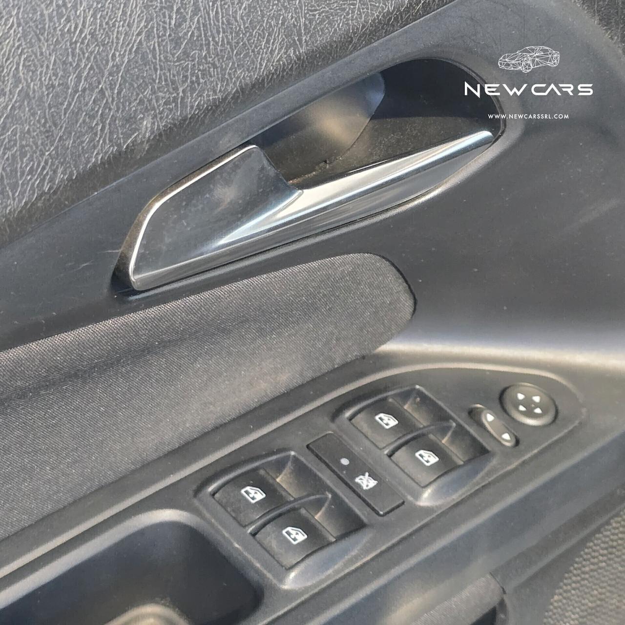 Fiat Tipo 1.3 Mjt S&S SW Business