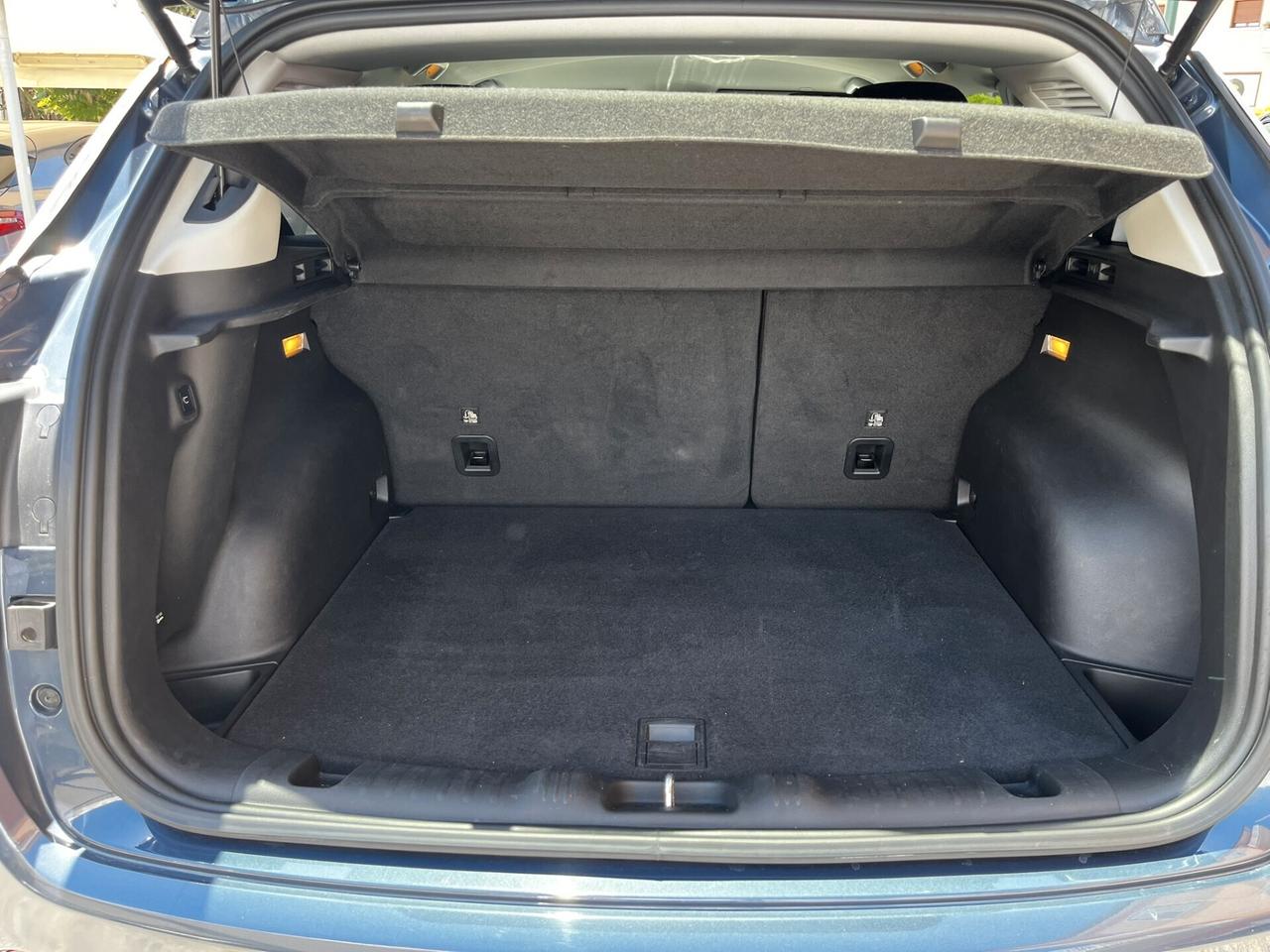Jeep Compass 1.6 Multijet 130CV Limited