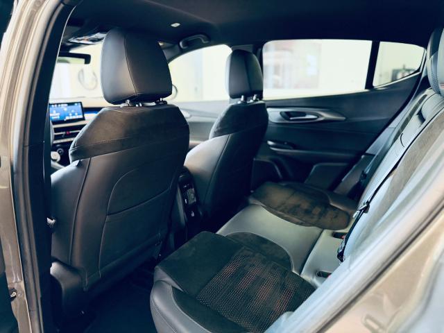 Alfa Romeo Tonale 1.5 hybrid Speciale 130cv tct7