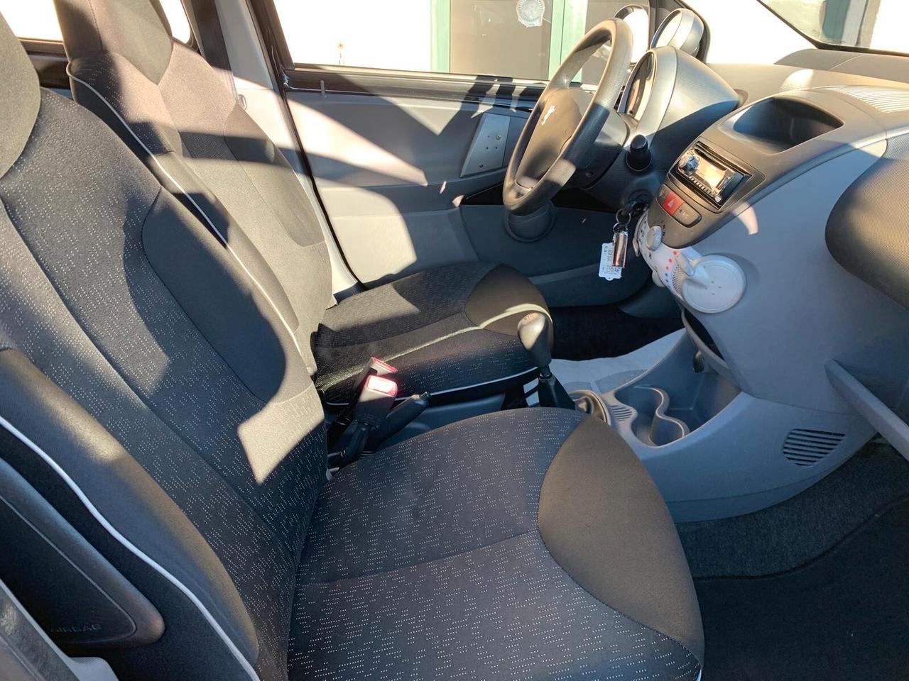 Volvo V50 1.6 D cat Summum - 2008