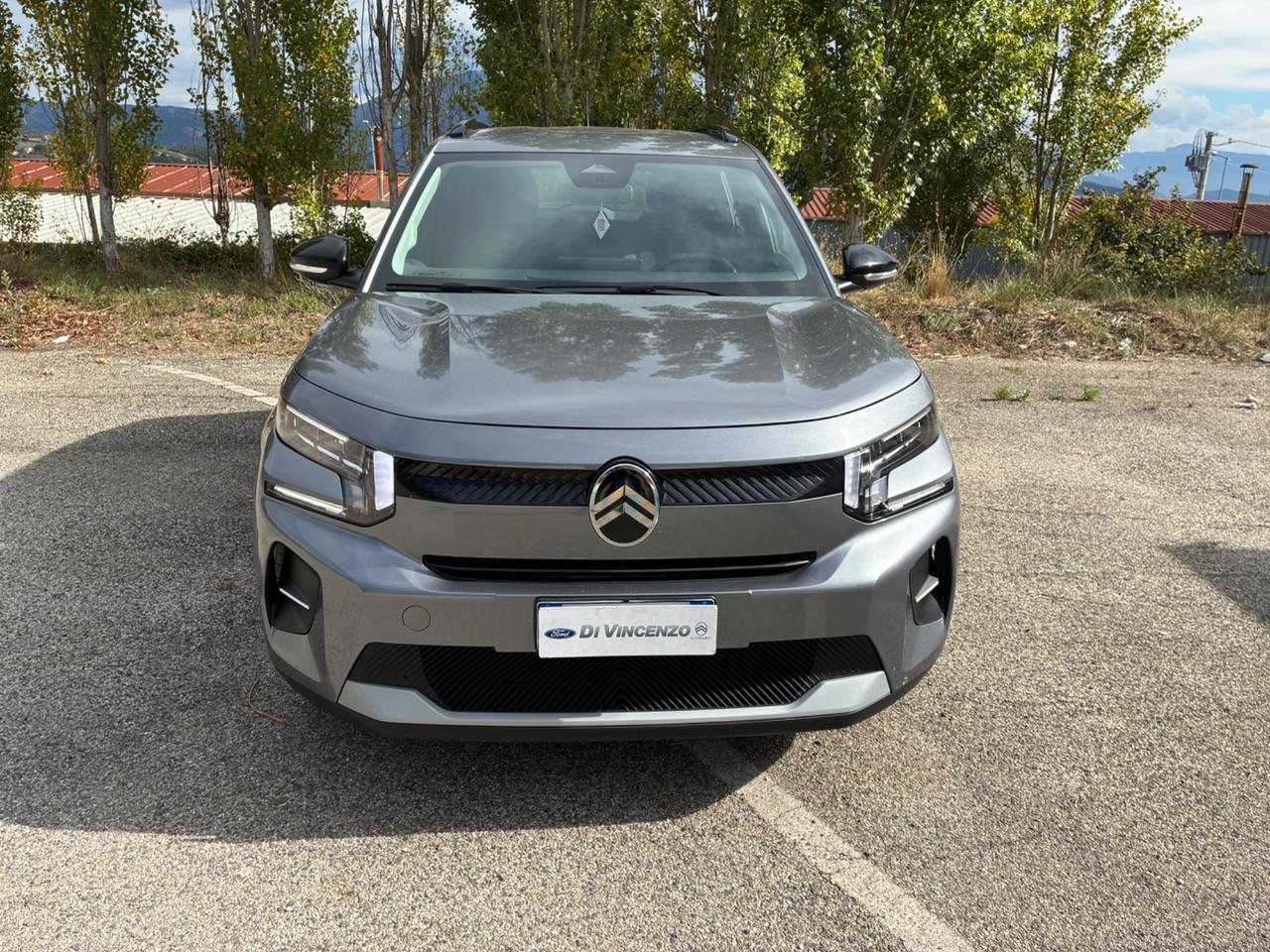 Citroen C3 PureTech 100 S&S You Pack Plus