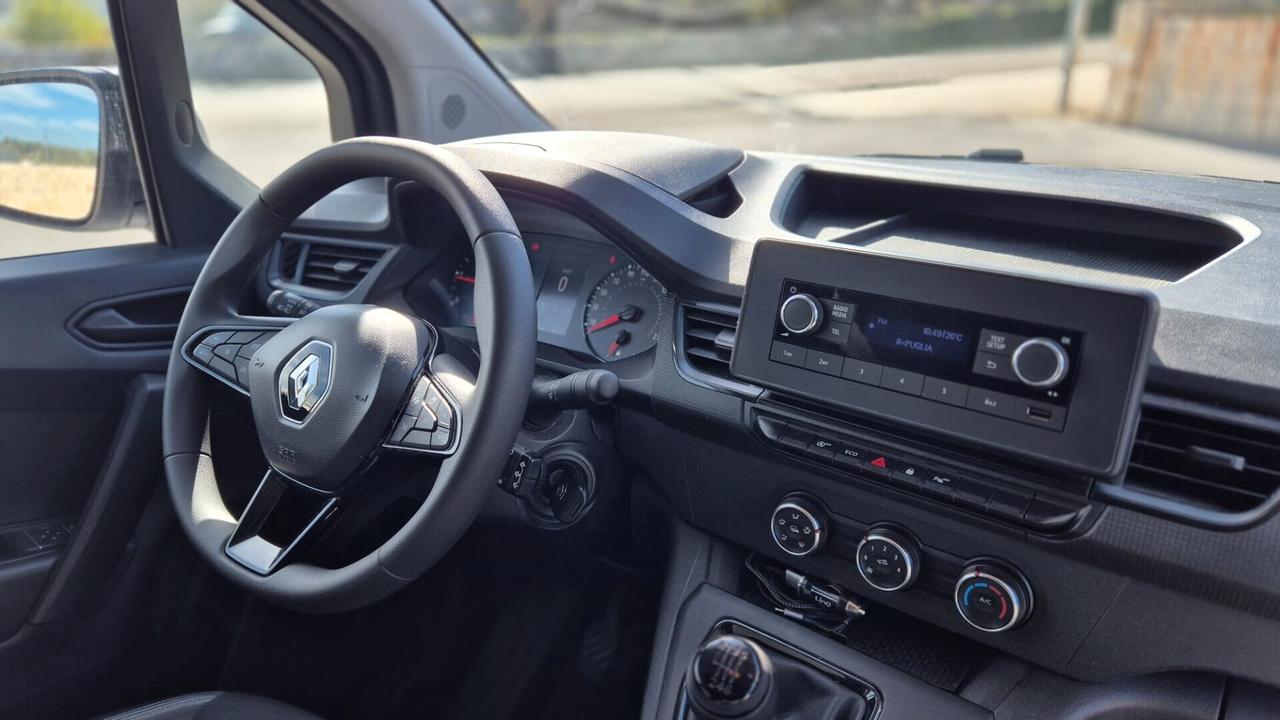 Renault ( COME NUOVO )