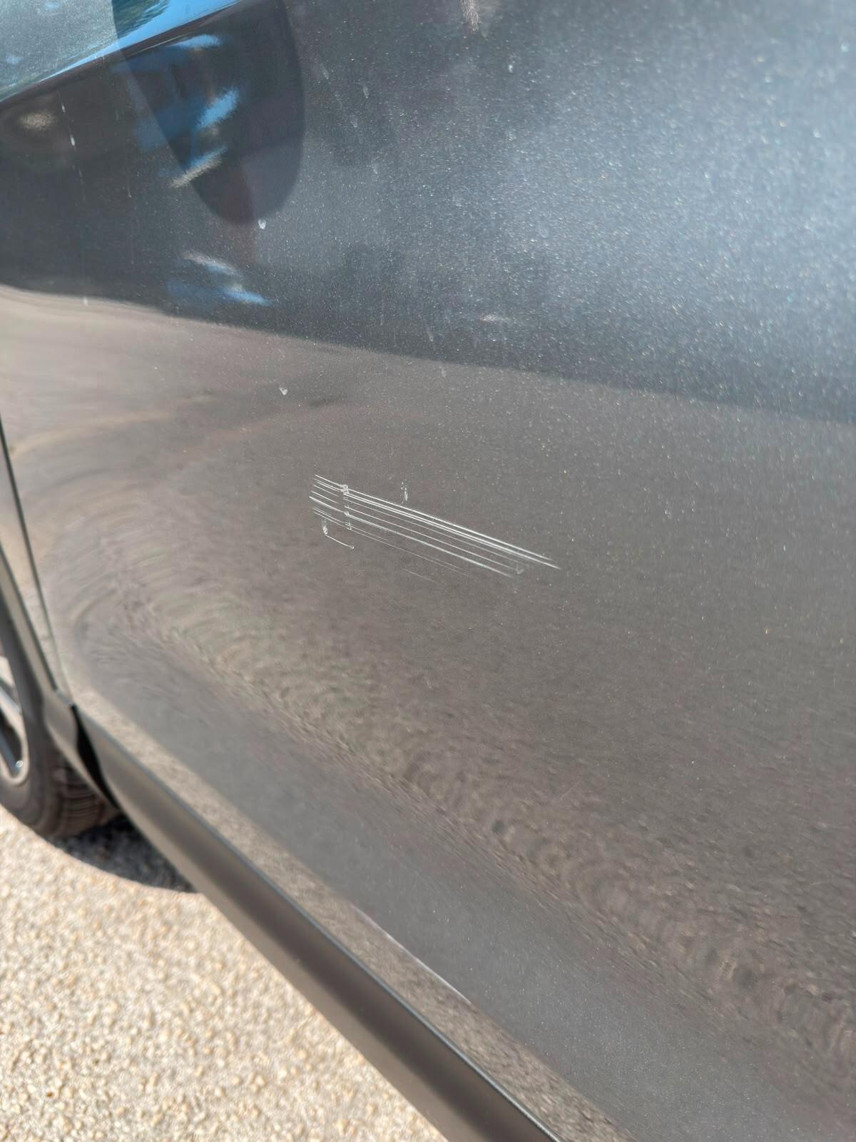 Nissan Qashqai 1.5 dCi Business