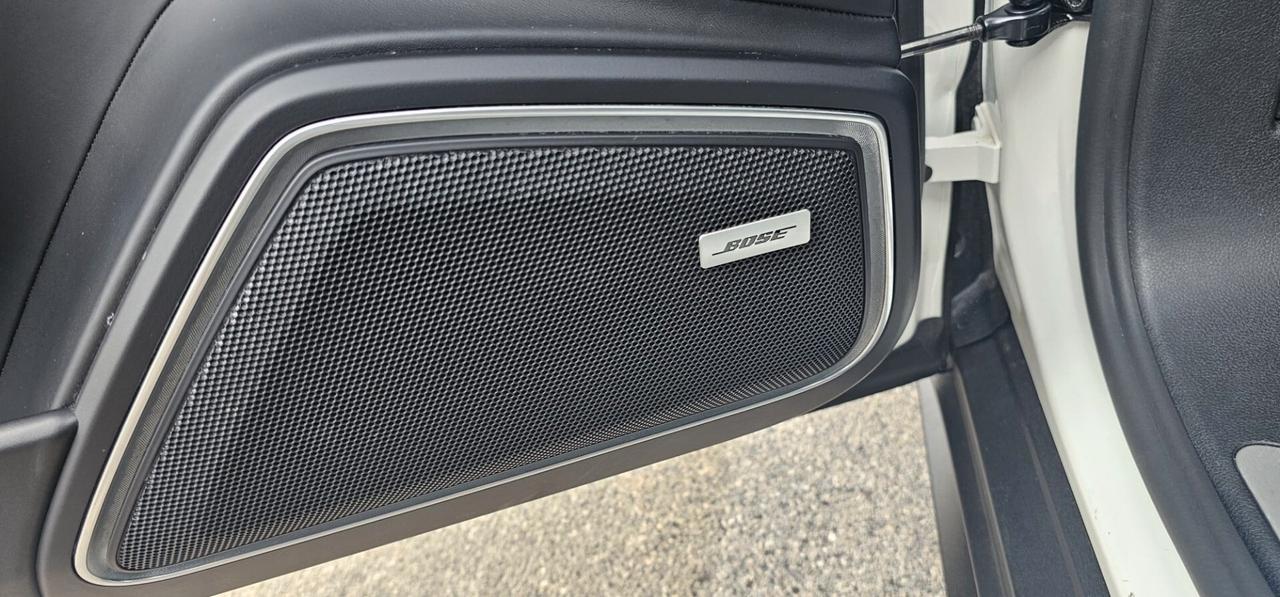 Porsche Panamera 2.9 4 E-Hybrid Sport Turismo