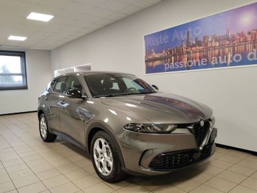 Alfa Romeo Tonale 1.6 diesel 130 CV TCT6 Sprint (( Promo ))