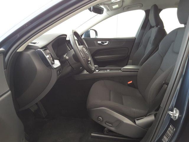 VOLVO XC60 B4 (d) Geartronic Business