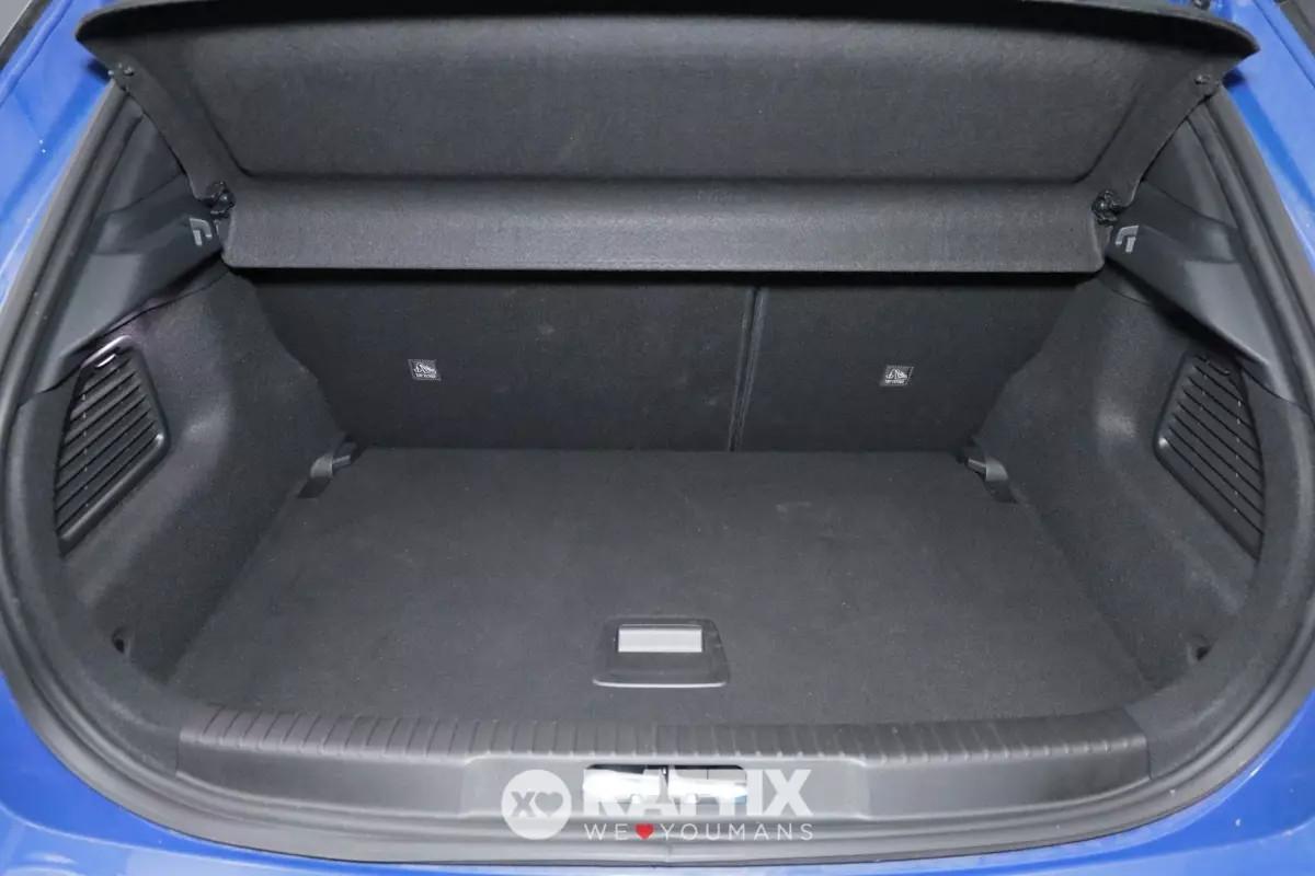 Opel Mokka 1.2 t 136CV Ultimate
