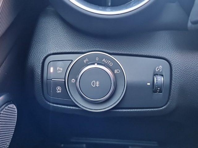 ALFA ROMEO Giulia MY24 2200 MJT 210CV TRIBUTO ITALIANO