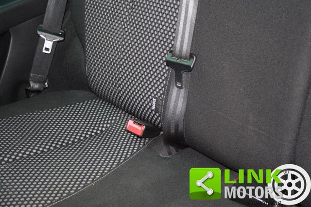 DS AUTOMOBILES DS 3 1.6 THP 200 Racing - VEICOLO ELABORATO