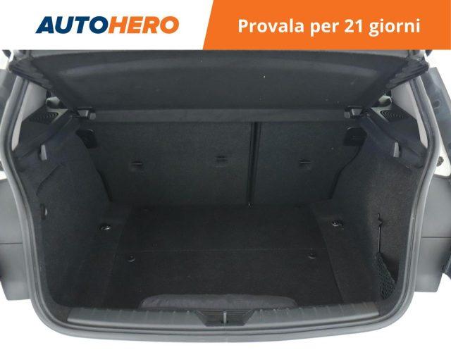 BMW 116 d 5p. Advantage