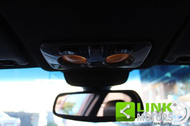 ALFA ROMEO Giulietta 1750 TBi Quadrifoglio Verde