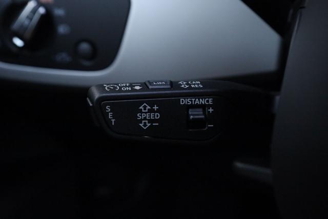 AUDI A4 Avant 35 TDI/163 CV S tronic