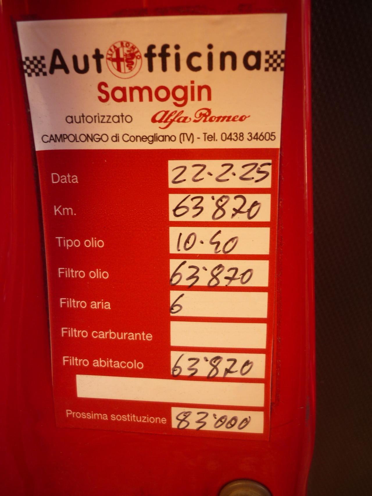 Toyota Aygo 1.0 12V VVT-i 5 porte Now Connect KM 66.800