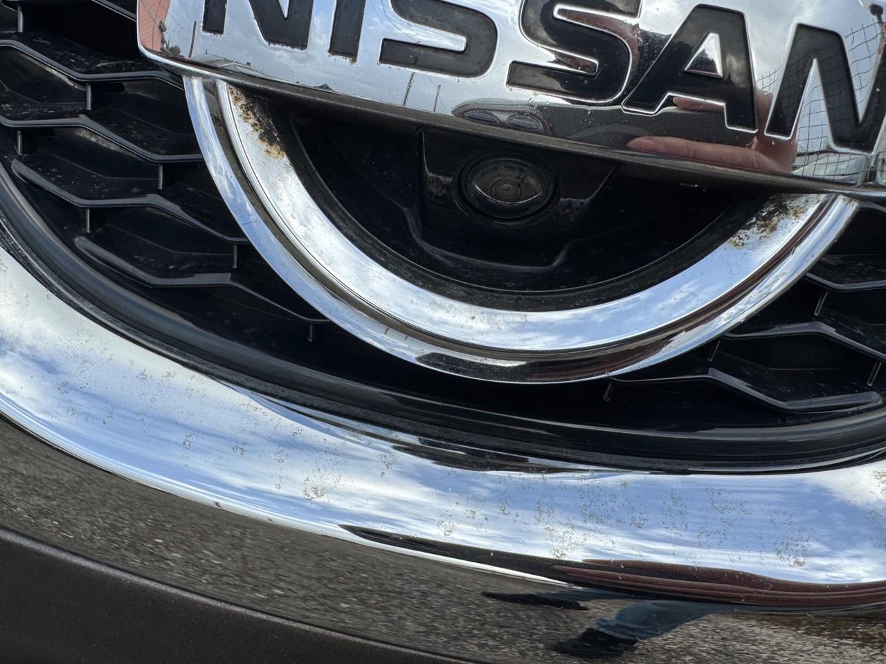 Nissan Qashqai 1.5 dCi Tekna+ NEOPATENTATI