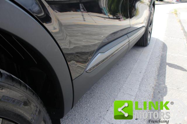 RENAULT Arkana 1.6 143 CV E-TECH HYBRID ENGINEERED FAST TRACK
