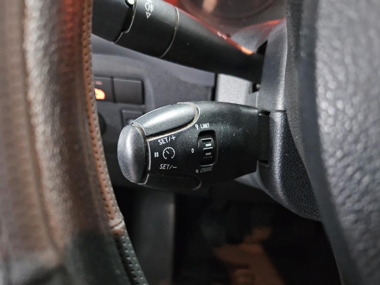 CITROEN BERLINGO 1.6 HDI 2019 EURO 6 NUOVISSIMO