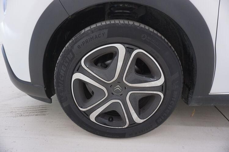 Citroen C3 Feel Pack BZ688789 1.2 Benzina 83CV