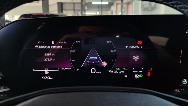 AUDI A6 Avant 2.0TDI 150kW mHEV+ 2x S Line SENZA VINCOLO FINANZ