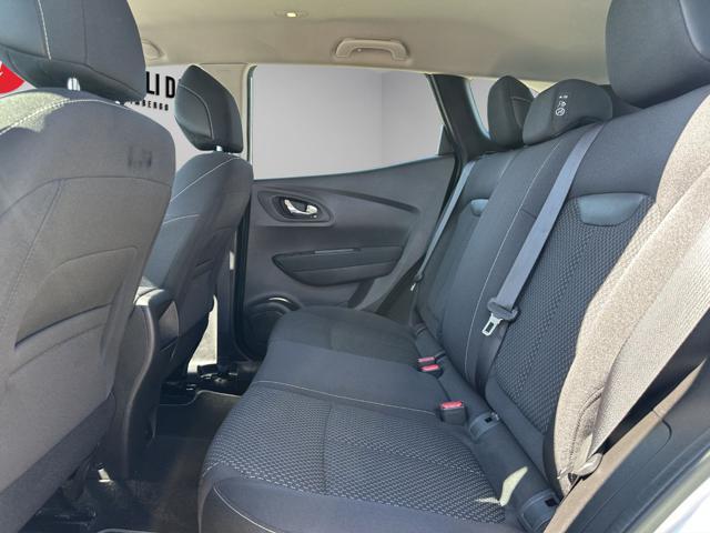 RENAULT Kadjar Blue dCi 8V 115CV Sport Edition2