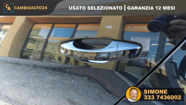 VOLKSWAGEN Golf 1.6 TDI 110 CV 5p. All Star