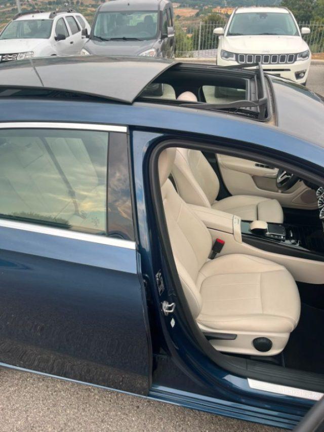 MERCEDES-BENZ A 180 d Automatic Sport