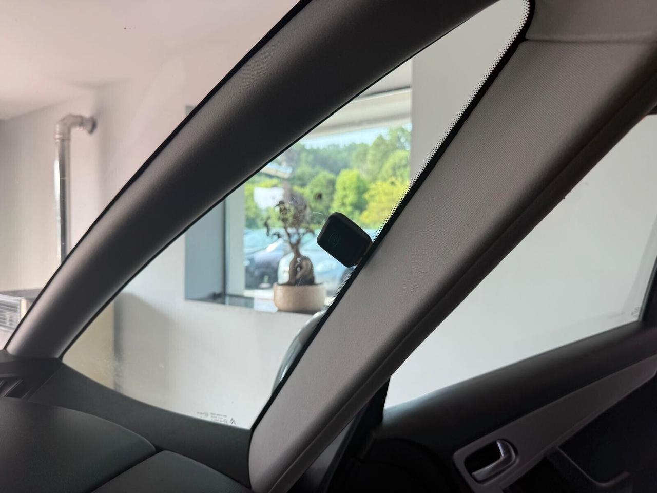 Citroen C4 Picasso 1.6 HDi 110 FAP Business
